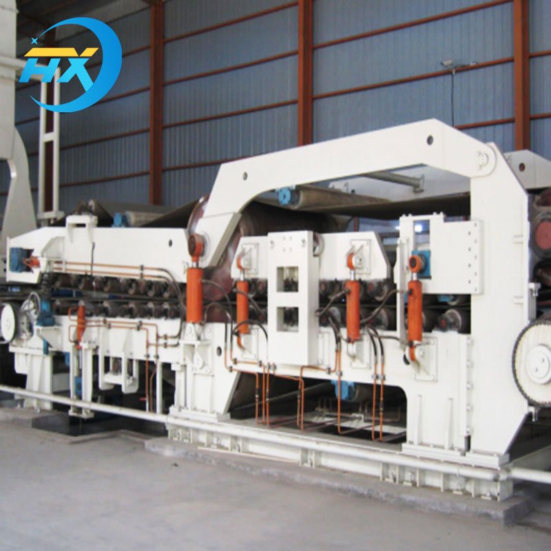 MDF Production Line-MDF-Production-Line-(3)