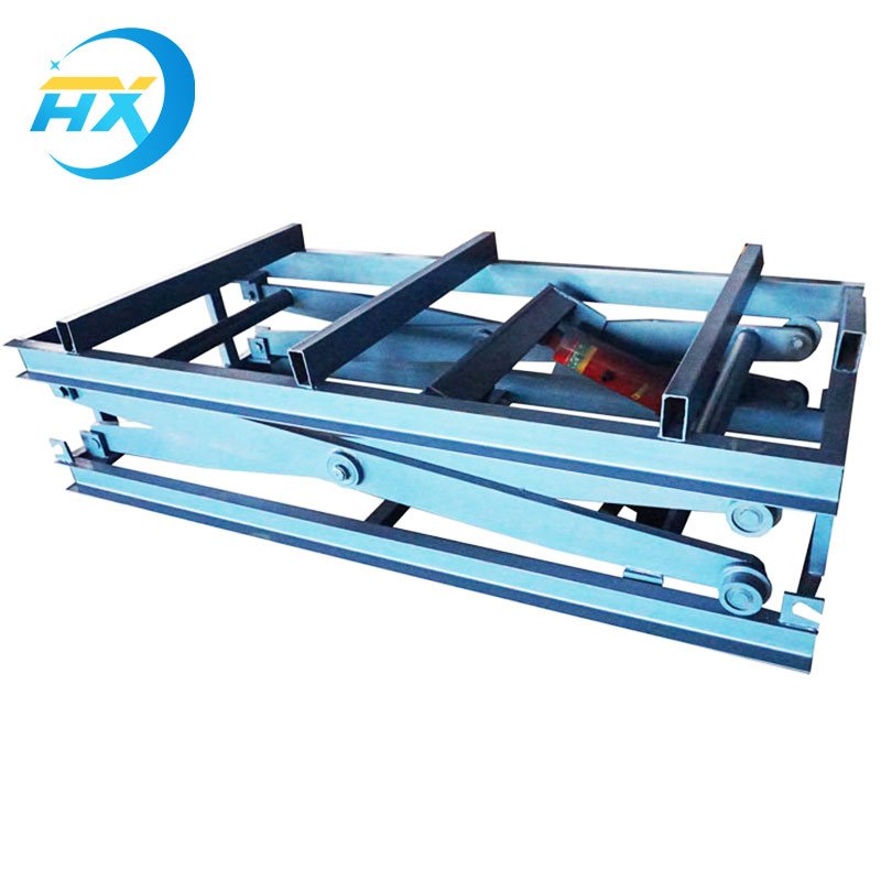 Lifter Table-1-lifter