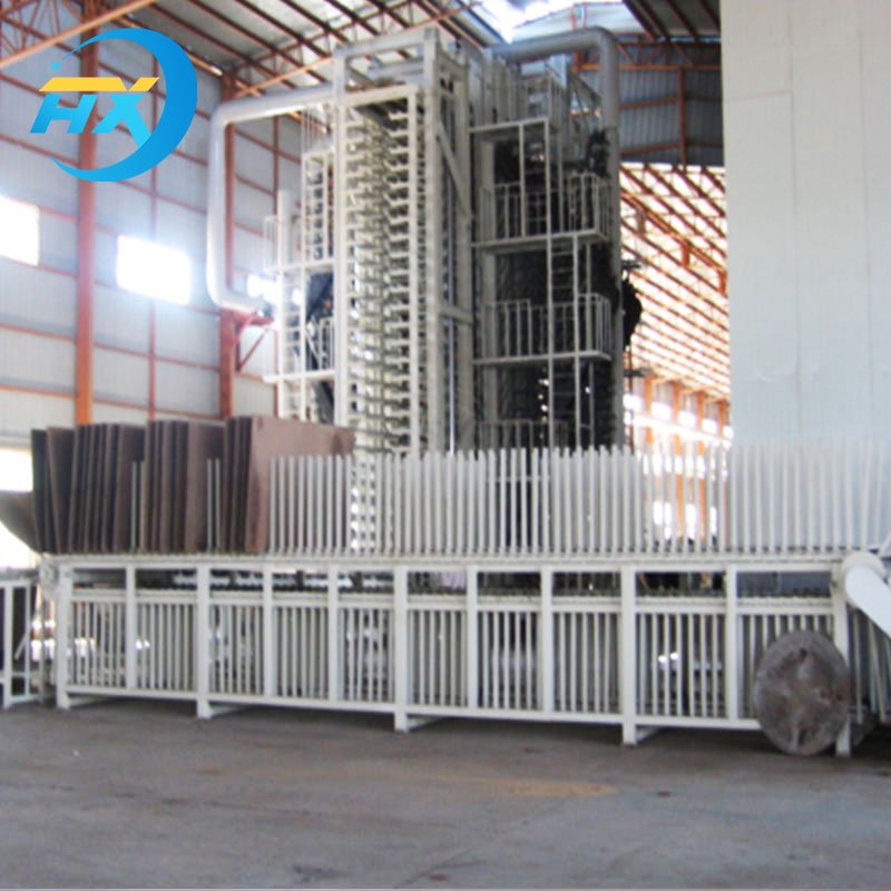 MDF Production Line-MDF-Production-Line-(4)