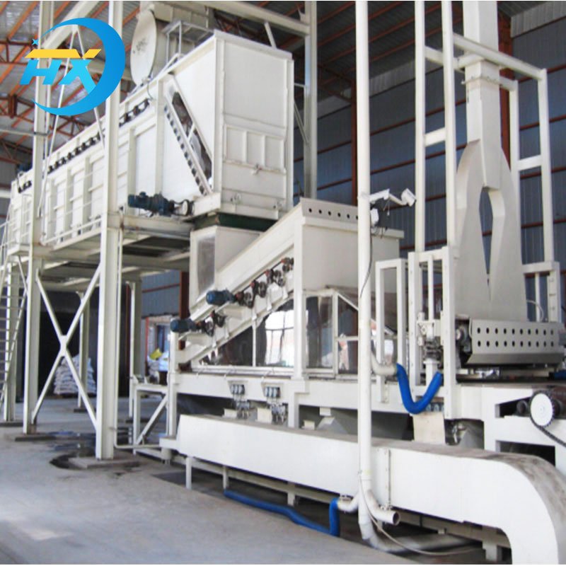 MDF Production Line-MDF-Production-Line-(8)