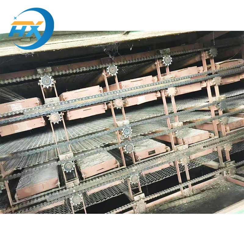 Mesh Veneer Dryer Line-mesh-veneer-drying-inside-(1)