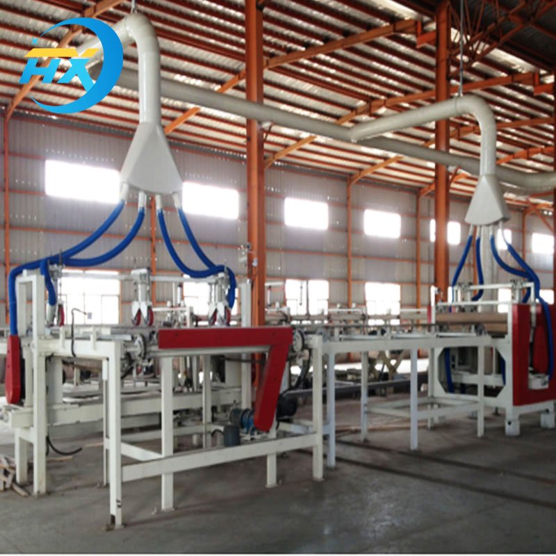 MDF Production Line-MDF-Production-Line-(6)