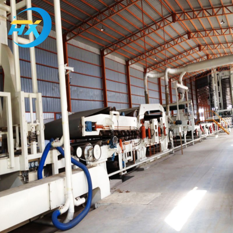 MDF Production Line-MDF-Production-Line-(2)