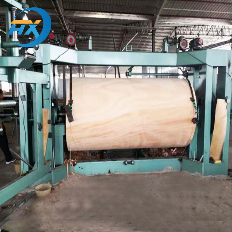 8ft-spindle-veneer-peeling