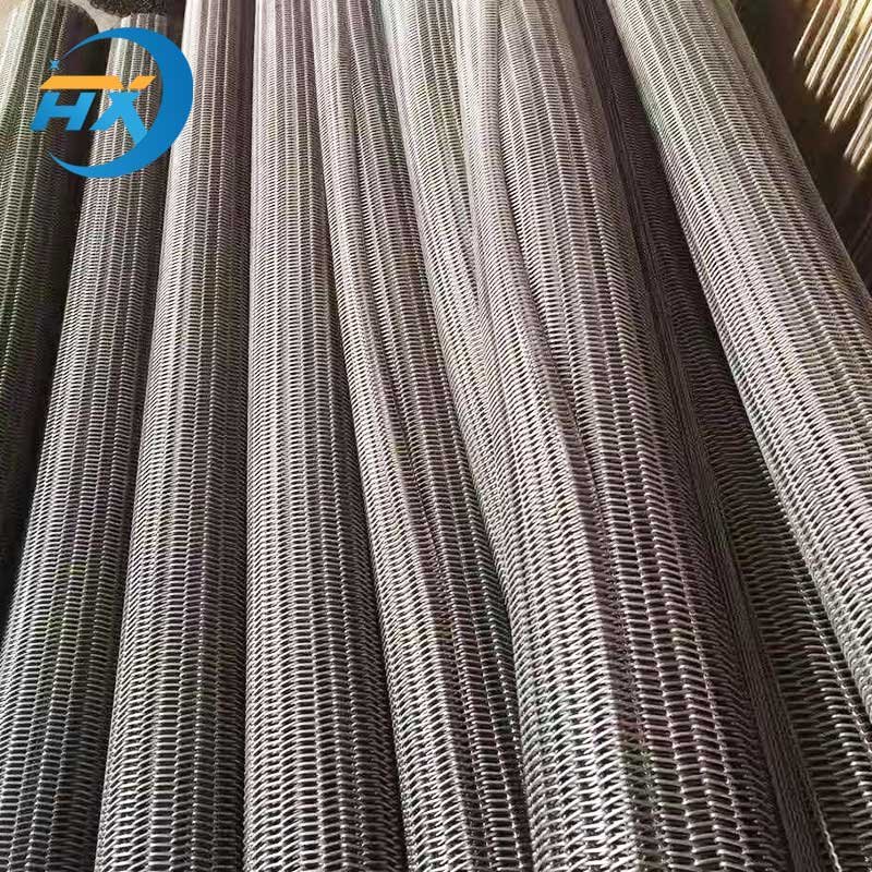 mesh-veneer-drying-inside-(2)