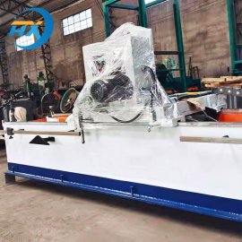 4ft Knife Grinder Machine