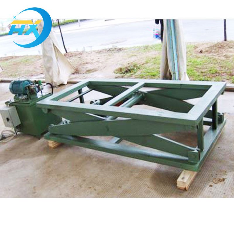 Lifter Table-lifter
