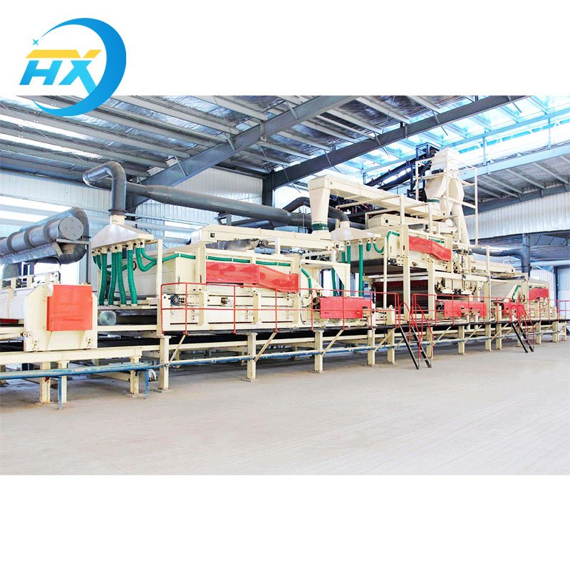 OSB Production Line-osb-production-line0