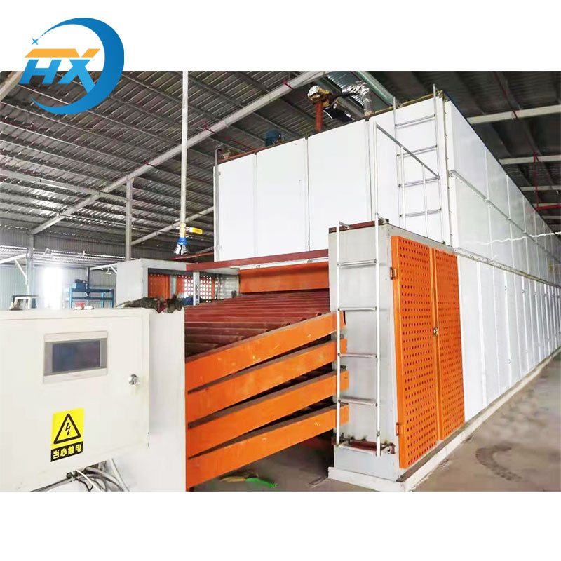 Roller Veneer Dryer Line-roller-veneer-dry