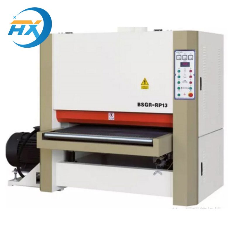 Sanding Machine-sanding-machine1