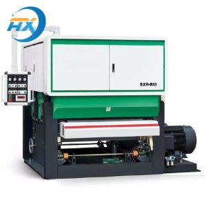 Sanding Machine