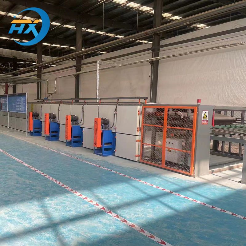 Wire Rope Veneer Dryer Line-_0002_昊兴 拷贝 4