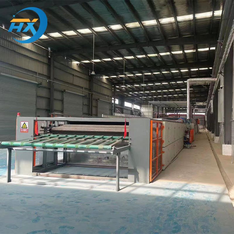 Wire Rope Veneer Dryer Line-_0001_昊兴 拷贝 2