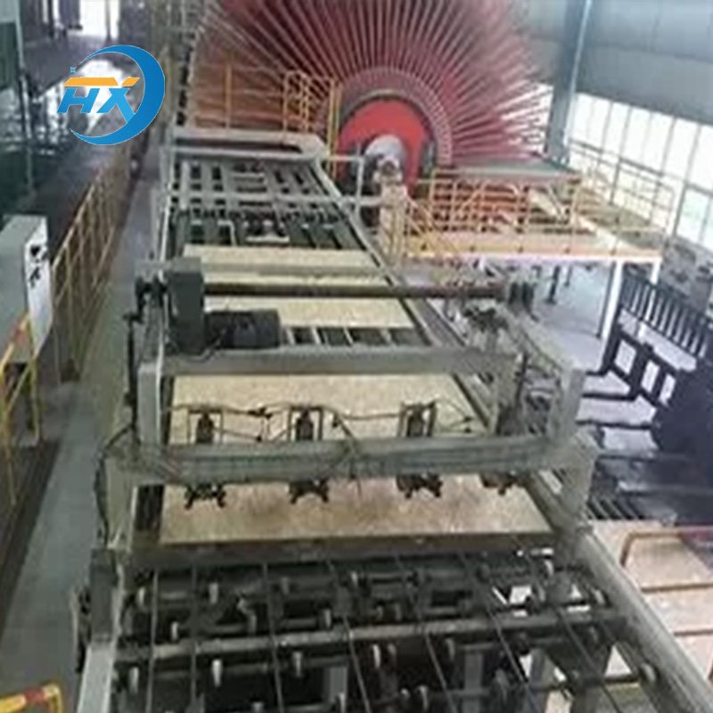 Second Hand OSB Production Line-second-hand-OSB-production-line-Low Price