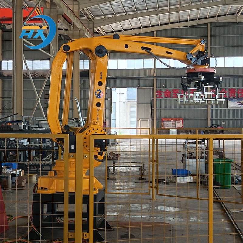 Robotic Palletizing Robot-Robotic-Palletizing-Robot-33